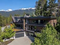 Open House Event at 3565 FALCON CRESCENT,Whistler,British Columbia | HouseSigma