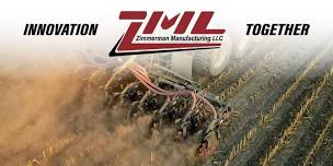 ZML Annual Field Day