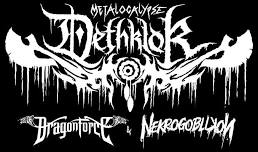 DETHKLOK