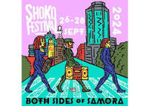 Shoko Festival