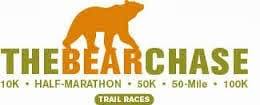 Bear Chase Trail Races