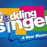 The Wedding Singer