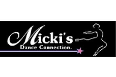 Micki’s Dance Connection proudly presents……When I Grow Up!