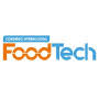 Food Tech Lima