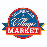 September Silchester Village Market 2024