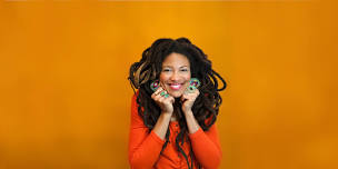 Valerie June — GPAC | Germantown Performing Arts Center