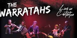 The Warratahs