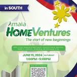 Amaia Home Ventures