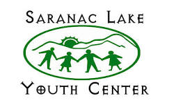 Tri-Lakes LGBTQAI+ Youth Group – Saranac Lake Youth Center – Fourth Saturday