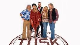 Tusk - The Ultimate Fleetwood Mac Tribute