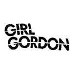 Girl Gordon