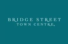 Bridge Street Town Centre to host Tecovas Pop-Up Shop, May 17 - 19