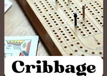 Cribbage Group