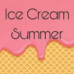 Ice Cream Summer