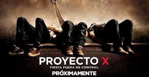 Proyecto x Boyeros 