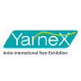 YARNEX Ludhiana