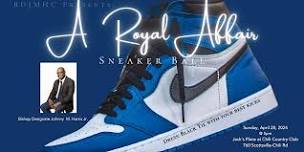 A Royal Affair