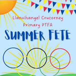 Summer Fete