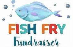 Family Fun Day and Fish Fry Fundraiser