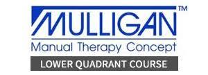 Lawrence, KS The Mulligan Concept™ Lower Quadrant Course