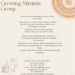 Growing Miminis Group