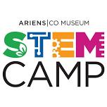 STEM 2-Day Camp - Lvl 2