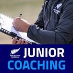 NZF Junior Level 3 – NRF – November – Northland, Marist Clubrooms