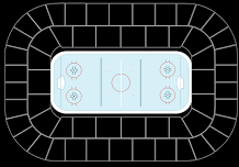 Kelly Cup Finals Tickets