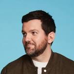 Dillon Francis