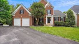 Open House @ 13471 CONEFLOWER COURT, Centreville -