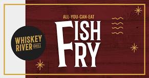 Fish Fry