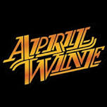 April Wine Official @ Taylor Summer Festival