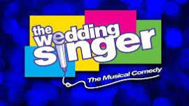 The Wedding Singer