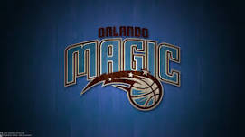 TBD at Orlando Magic (NBA Finals - Home Game 4) (Date TBD) (If Necessary)