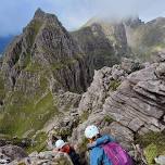 Liathach