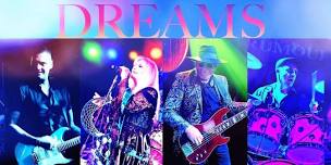 Dreams @ Club Mulwala