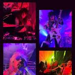 Live Music with Motley 2