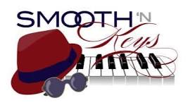 Rembrandt's presents Smooth N Keys