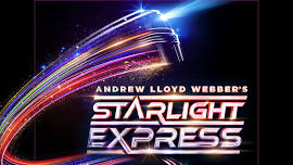 Starlight Express