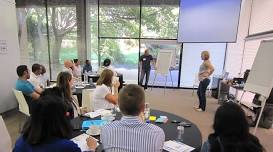 Certified Scrum Product Owner (CSPO) training in Durban, South Africa