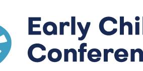 Early Childhood Conference