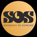 SOS Band LIVE Night 2 @ Jackpot Junction Casino Players Lounge - Morton, MN