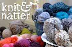 Knit & Natter Club