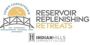 Recognize and Rejuvenate!-Direct Care Worker Reservoir Replenishing Retreat