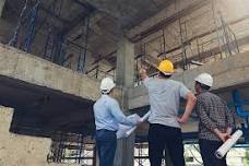 Site Visit Guidelines Do's and Don'ts