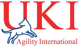 UKI Agility USA Agility Cup