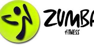 Zumba