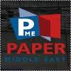 PAPER-ME 2024