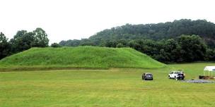 Mound Bottom: 143 Years Of Archaeological Investigations