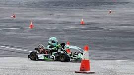 Kart SMS (Round 3)